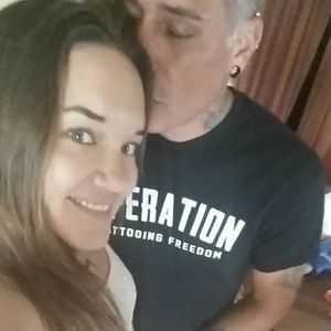 Meet your Posher, Liza